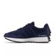 14. New Balance M MS327CNW Schuhe