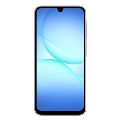 11. Samsung Galaxy A17 (A176) 5G DS 8/256GB Grau
