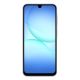 11. Samsung Galaxy A17 (A176) 5G DS 8/256GB Grau