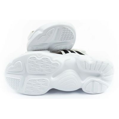 10. Adidas Magmur Sandal W EF5848 Sandalen
