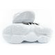 10. Adidas Magmur Sandal W EF5848 Sandalen