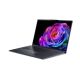 3. Acer Swift Go SFG16-61 Notebook 16" WUXGA+ OLED/Ryzen AI 5 340/32 GB/1 TB PCIe SSD/W11H