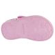 4. Skechers Unicorn Dreamer 308400N-LTPK Rosa 21