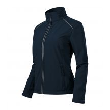 Malfini Valley W Softshelljacke MLI-53702