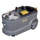 8. KÄRCHER Puzzi 10/1 1.100-130.0 Waschsauger (1250W; grau)