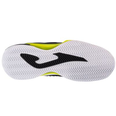 4. Joma Roland Men 2401 M TROLAS2401C Schuhe