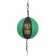 2. Reflexball MASTERS - SPT-10 14181-0201