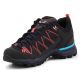 4. Salewa Ws Mtn Trainer Lite W 61364-3993 Schuhe