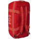 2. Helly Hansen HH SCOUT DUFFEL Sporttasche M 50 L 67441 163