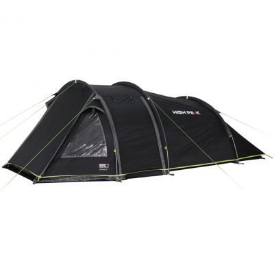 2. High Peak Atmos 3 Zelt 11535
