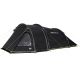 2. High Peak Atmos 3 Zelt 11535