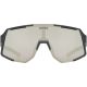 2. Fahrradbrille uvex Sequenze CV