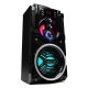 21. SQUEAK BEATBOXER BLUETOOTH 5.1 LAUTSPRECHER - BLUETOOTH-LAUTSPRECHER MIT KARAOKE, FM-RADIO, MICROSD, AUX UND USB SQ1000
