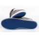 14. Tommy Hilfiger Sneaker M FM0FM00596039