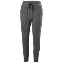 Helly Hansen Damen Jogginghose W LIFA TECH LITE JOGGER 48525 980