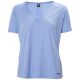 11. Helly Hansen Siren W 30244 619 T-Shirt