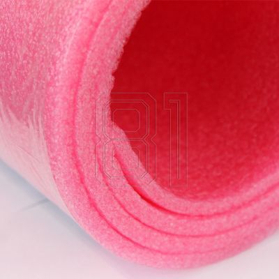 2. Isomatte 8mm 180x50cm S5039