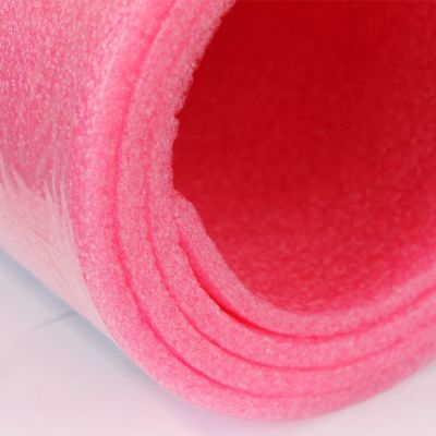 2. Isomatte 8mm 180x50cm S5039