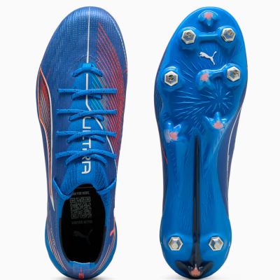 3. Puma Ultra 6 Ultimate MxSG 108561-01 Schuhe