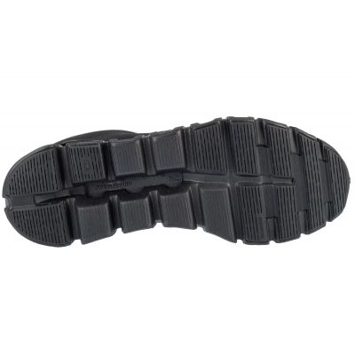 4. On Cloud 6 WP 3MF10061043 Schwarz 42