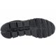 4. On Cloud 6 WP 3MF10061043 Schwarz 42
