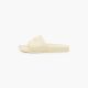 Levi's June 3D SW D75360002 Slides