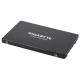 4. Gigabyte SSD 1 TB SATA3 2,5" (550/500 MB/s)