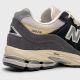 13. New Balance Sportschuhe M M2002RSH