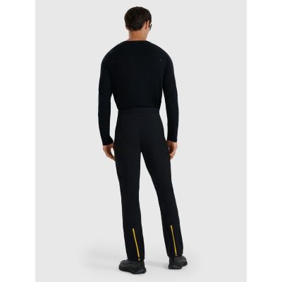 2. Herren-Trekkinghose 4F 4FRAW25TFTRM1233-20S