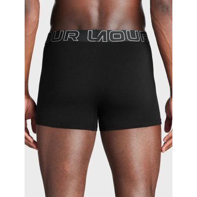 5. Under Armour Boxershorts M 1383891-001