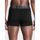 5. Under Armour Boxershorts M 1383891-001