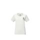 MILLET Cimaï Natural Ts Ss W Damen-T-Shirt beige