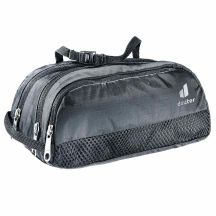 Deuter Waschtasche Tour II schwarz