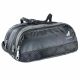 Deuter Waschtasche Tour II schwarz