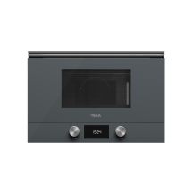 Teka Mikrowellenofen ML 8220 BIS L-ST