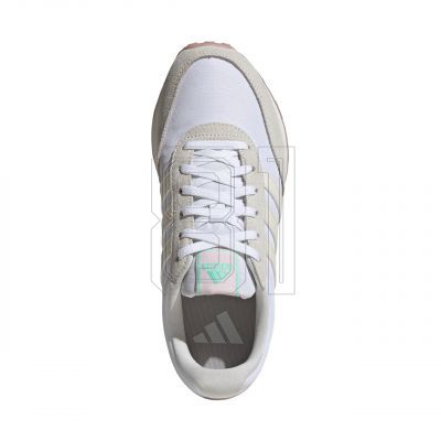 5. Adidas Run 60s 3.0 W IE3807 Schuhe
