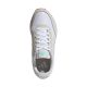 5. Adidas Run 60s 3.0 W IE3807 Schuhe