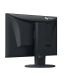 4. EIZO FlexScan EV2400R-BK Computermonitor 60,5 cm (23,8") 1920 x 1080 px Full HD LCD Schwarz