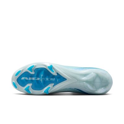 4. Nike Zoom Superfly 10 Elite FG FQ1454-400 Schuhe