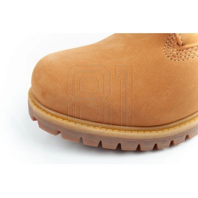 5. Timberland Premium 6 M TB1A2E31231 Schuhe