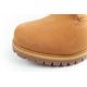 5. Timberland Premium 6 M TB1A2E31231 Schuhe