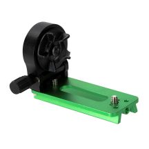SW Star Adventurer "L" Adapter Grün