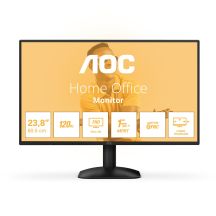 AOC LED-Monitor 23,8" 24B31H 120Hz