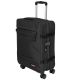 2. Eastpak Transit'r 4 S + Koffer EK0A5BM1008 Schwarz One size