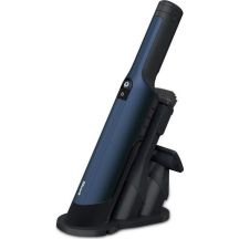 SHARK Staubsauger WV270EU