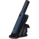 SHARK Staubsauger WV270EU