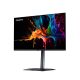 2. GIGABYTE OLED-Monitor 27" MO27Q3 360Hz
