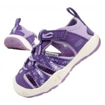 Keen Moxie Jr. 1026287 Sandalen