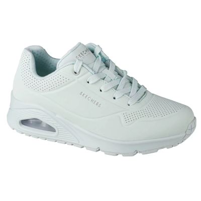 5. Skechers Uno Frosty Kicks W 155359-MNT Schuhe