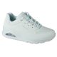 5. Skechers Uno Frosty Kicks W 155359-MNT Schuhe
